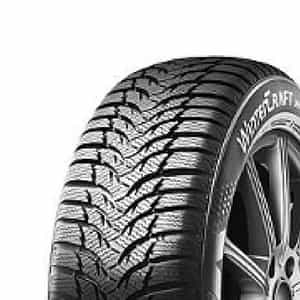 175/80 R14 88T WinterCraft WP51 M+S Kumho